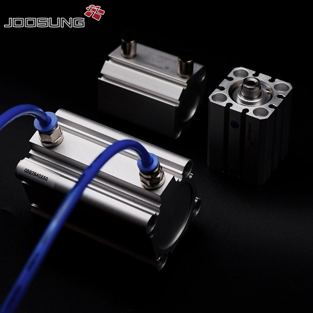 CDQb-series-cylinder CDQb-series-cylinder