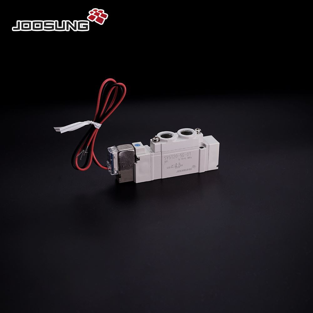 5120-5g-01 5120-5g-01